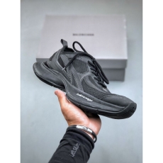 Balenciaga Track Shoes